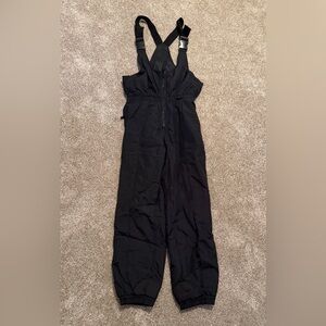 Women's Insulated Bib